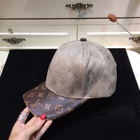 louis vuitton flat cap|louis vuitton cap for sale.